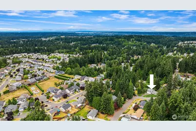 12219 128th Street Court E, Puyallup, WA 98374 - Photo 36