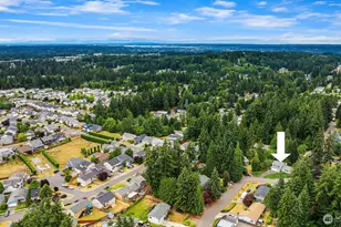 12219 128 St Ct E, Puyallup, WA 98374 - Photo 36