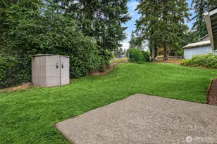 12219 128 St Ct E, Puyallup, WA 98374 - Photo 34