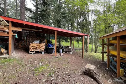 590 Ridge View Drive, Sequim, WA 98382 - Photo 40