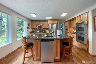 590 Ridge View Dr, Sequim, WA 98382 - Photo 14