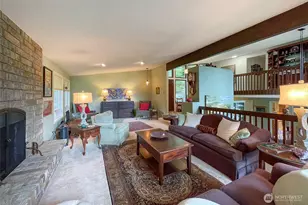 590 Ridge View Dr, Sequim, WA 98382 - Photo 6