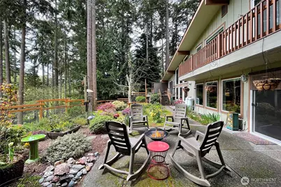 590 Ridge View Drive, Sequim, WA 98382 - Photo 36