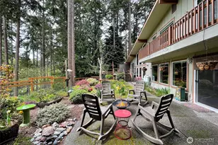 590 Ridge View Dr, Sequim, WA 98382 - Photo 36