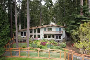 590 Ridge View Dr, Sequim, WA 98382 - Photo 2