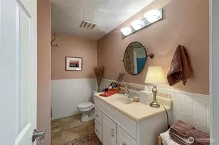 590 Ridge View Dr, Sequim, WA 98382 - Photo 22