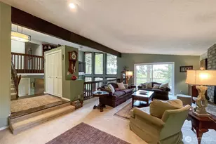 590 Ridge View Dr, Sequim, WA 98382 - Photo 4