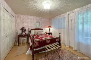 590 Ridge View Dr, Sequim, WA 98382 - Photo 20
