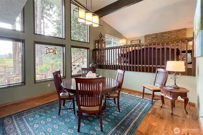 590 Ridge View Drive, Sequim, WA 98382 - Photo 8