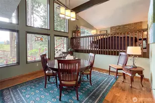 590 Ridge View Dr, Sequim, WA 98382 - Photo 8