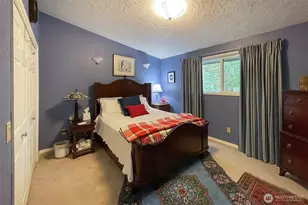 590 Ridge View Dr, Sequim, WA 98382 - Photo 24