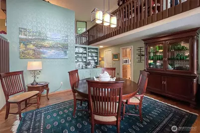 590 Ridge View Drive, Sequim, WA 98382 - Photo 10