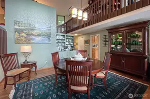 590 Ridge View Dr, Sequim, WA 98382 - Photo 10