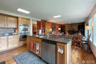 590 Ridge View Dr, Sequim, WA 98382 - Photo 12