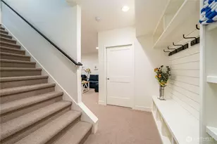 252 Porcupine Ln, Chelan, WA 98816 - Photo 26