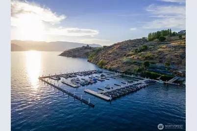 252 Porcupine Lane, Chelan, WA 98816 - Photo 40