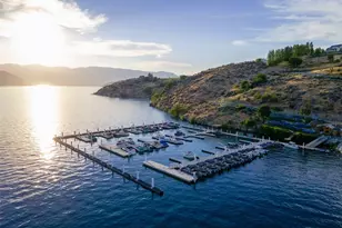 252 Porcupine Ln, Chelan, WA 98816 - Photo 40
