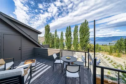 252 Porcupine Lane, Chelan, WA 98816 - Photo 32
