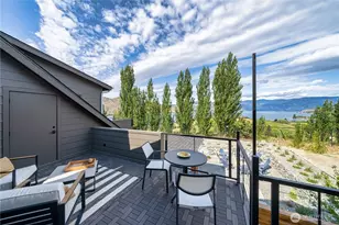252 Porcupine Ln, Chelan, WA 98816 - Photo 32