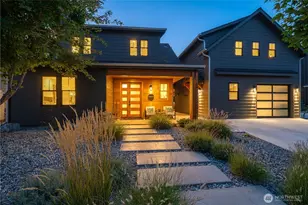 252 Porcupine Ln, Chelan, WA 98816 - Photo 6