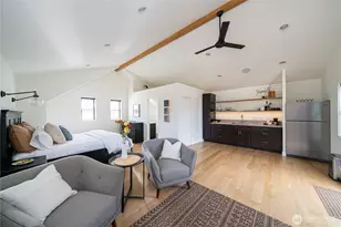 252 Porcupine Ln, Chelan, WA 98816 - Photo 30