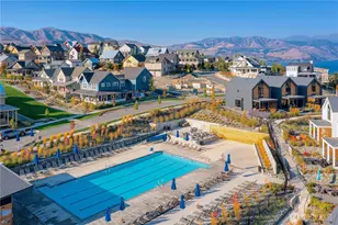 252 Porcupine Ln, Chelan, WA 98816 - Photo 38