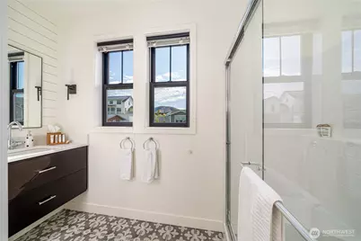 252 Porcupine Lane, Chelan, WA 98816 - Photo 22