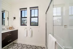 252 Porcupine Ln, Chelan, WA 98816 - Photo 22