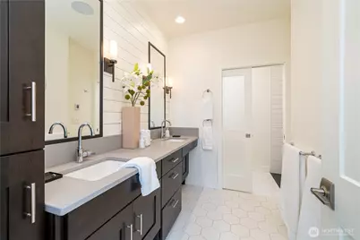 252 Porcupine Lane, Chelan, WA 98816 - Photo 18