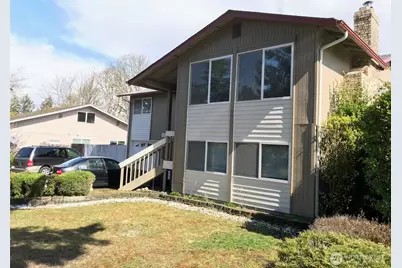 7111 92nd Avenue Ct SW, Lakewood, WA 98498 - Photo 2