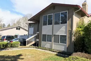 7111 92nd Ave Ct SW, Lakewood, WA 98498 - Photo 2