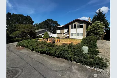 7111 92nd Avenue Ct SW, Lakewood, WA 98498 - Photo 4