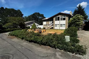 7111 92nd Ave Ct SW, Lakewood, WA 98498 - Photo 4