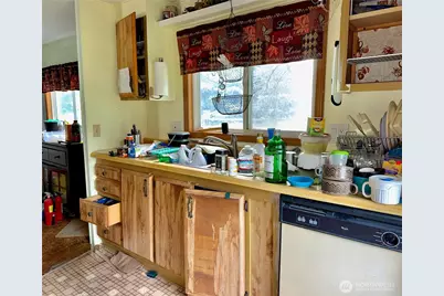 605 Ross Street, Davenport, WA 99122 - Photo 18