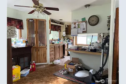 605 Ross Street, Davenport, WA 99122 - Photo 4