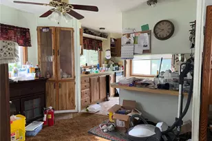 605 Ross St, Davenport, WA 99122 - Photo 4