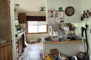605 Ross St, Davenport, WA 99122 - Photo 6