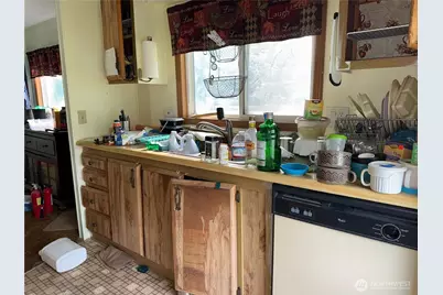 605 Ross Street, Davenport, WA 99122 - Photo 8