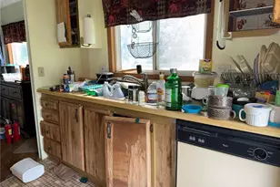 605 Ross St, Davenport, WA 99122 - Photo 8