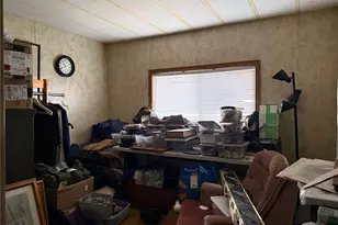 605 Ross St, Davenport, WA 99122 - Photo 12