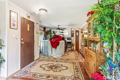 250 Holly Boulevard, Kalama, WA 98625 - Photo 4