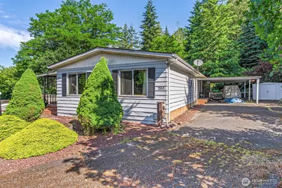 250 Holly Boulevard, Kalama, WA 98625 - Photo 2