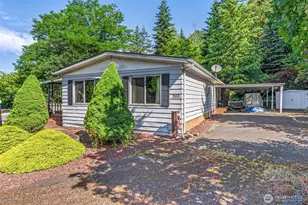 250 Holly Blvd, Kalama, WA 98625 - Photo 2