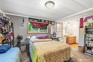 250 Holly Blvd, Kalama, WA 98625 - Photo 16