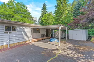 250 Holly Blvd, Kalama, WA 98625 - Photo 24