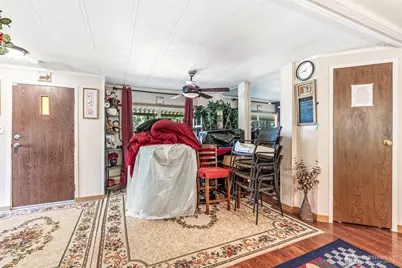 250 Holly Boulevard, Kalama, WA 98625 - Photo 6