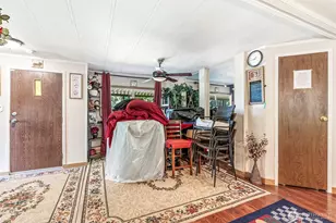 250 Holly Blvd, Kalama, WA 98625 - Photo 6