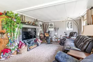 250 Holly Blvd, Kalama, WA 98625 - Photo 8
