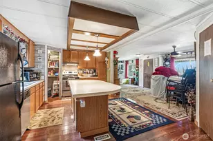250 Holly Blvd, Kalama, WA 98625 - Photo 12
