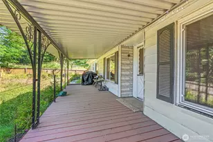 250 Holly Blvd, Kalama, WA 98625 - Photo 22